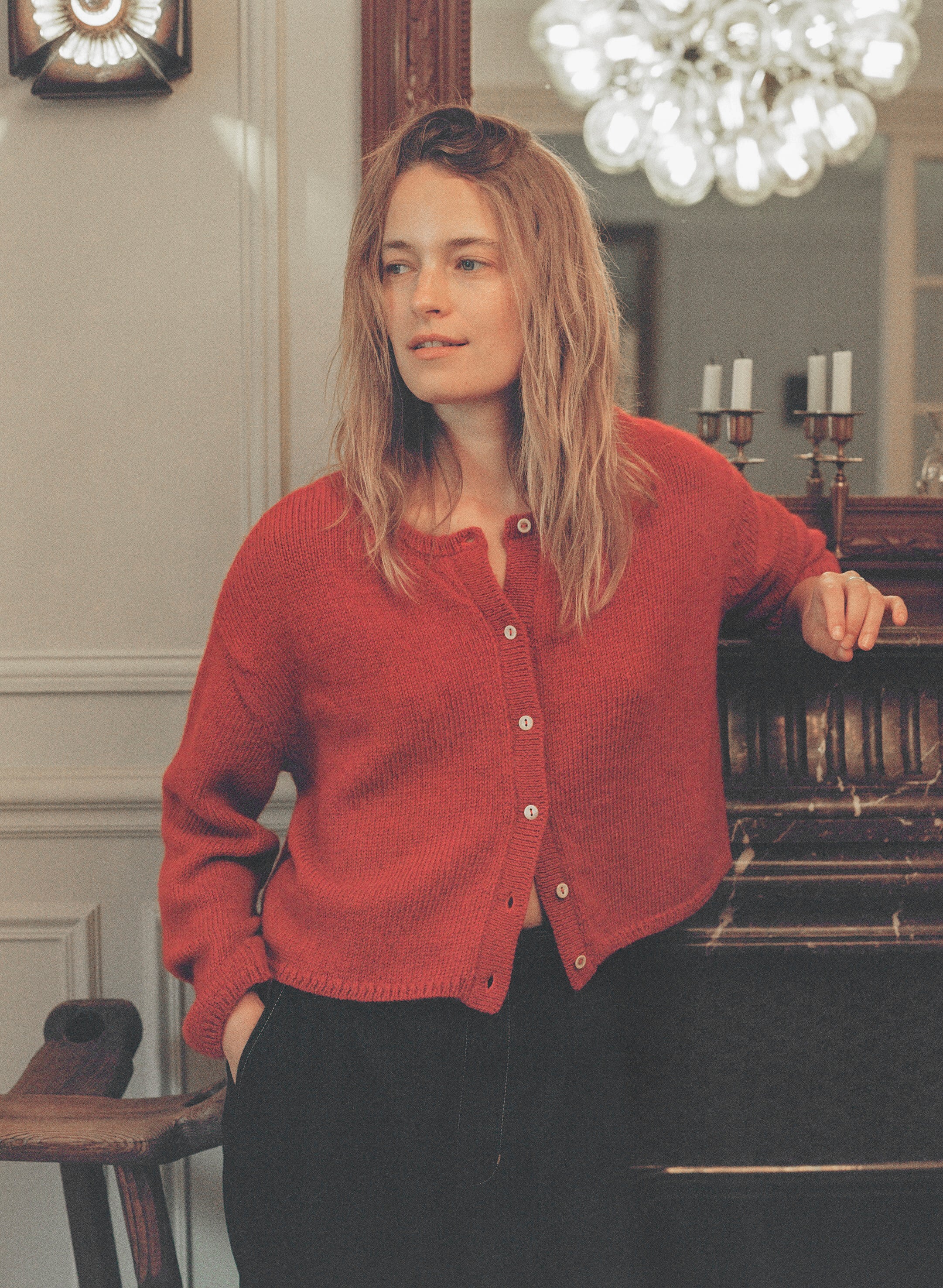 Best Sellers + In Stock